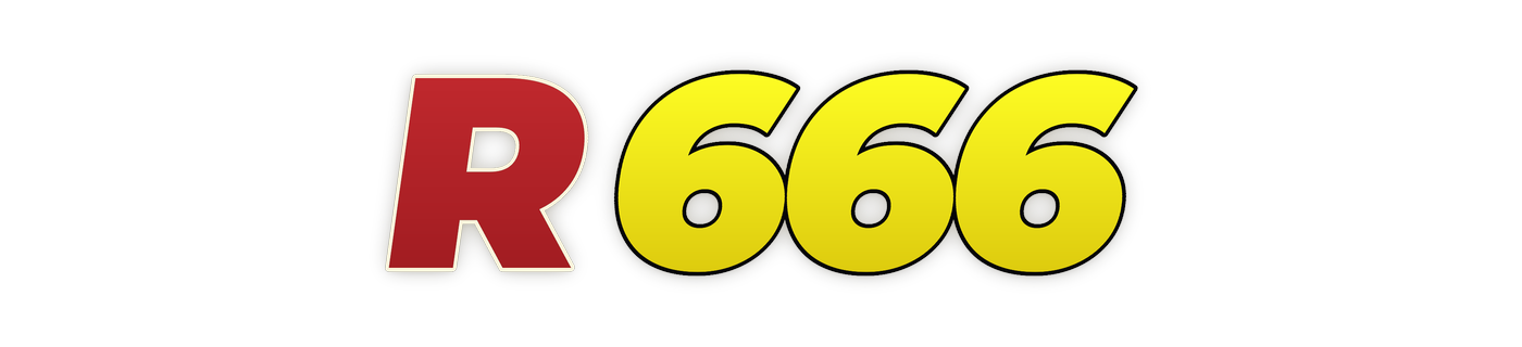 r666